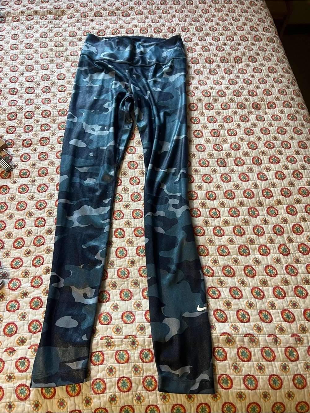 Nike dri fit